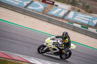 motorbikes;no-limits;october-2019;peter-wileman-photography;portimao;portugal;trackday-digital-images